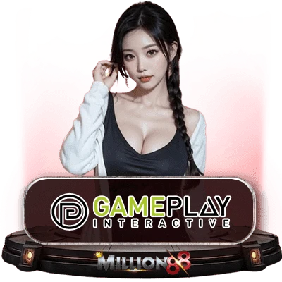 AG Live Casino Baccarat
