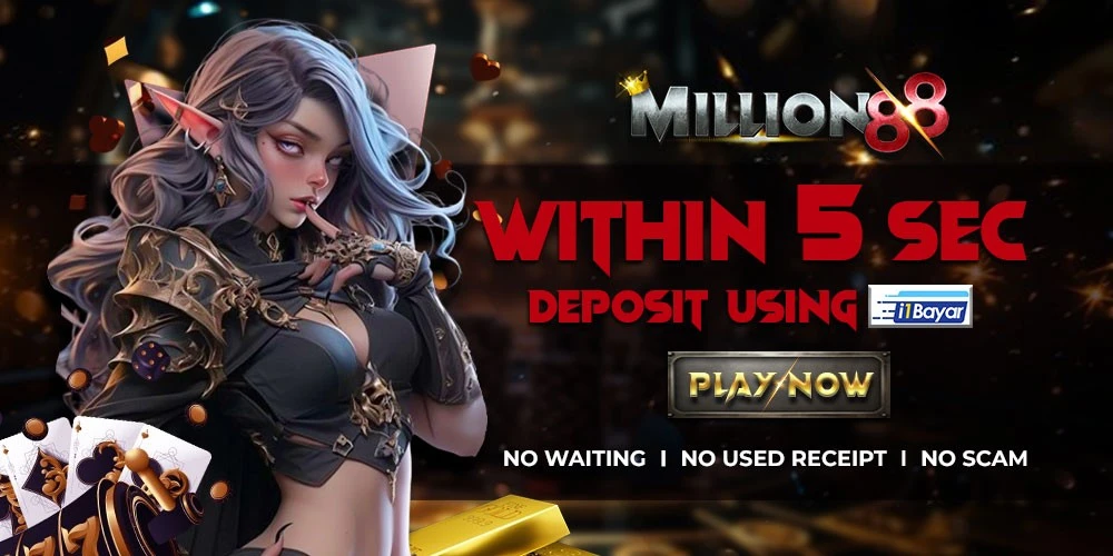 CASINO.capital Malaysia Free Credit Trusted Online Casino (21)