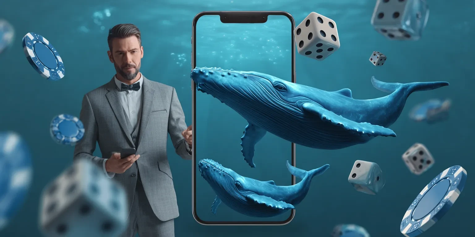 casino app37