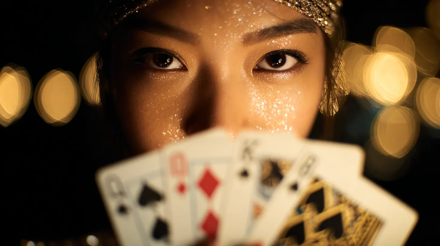 casino game338