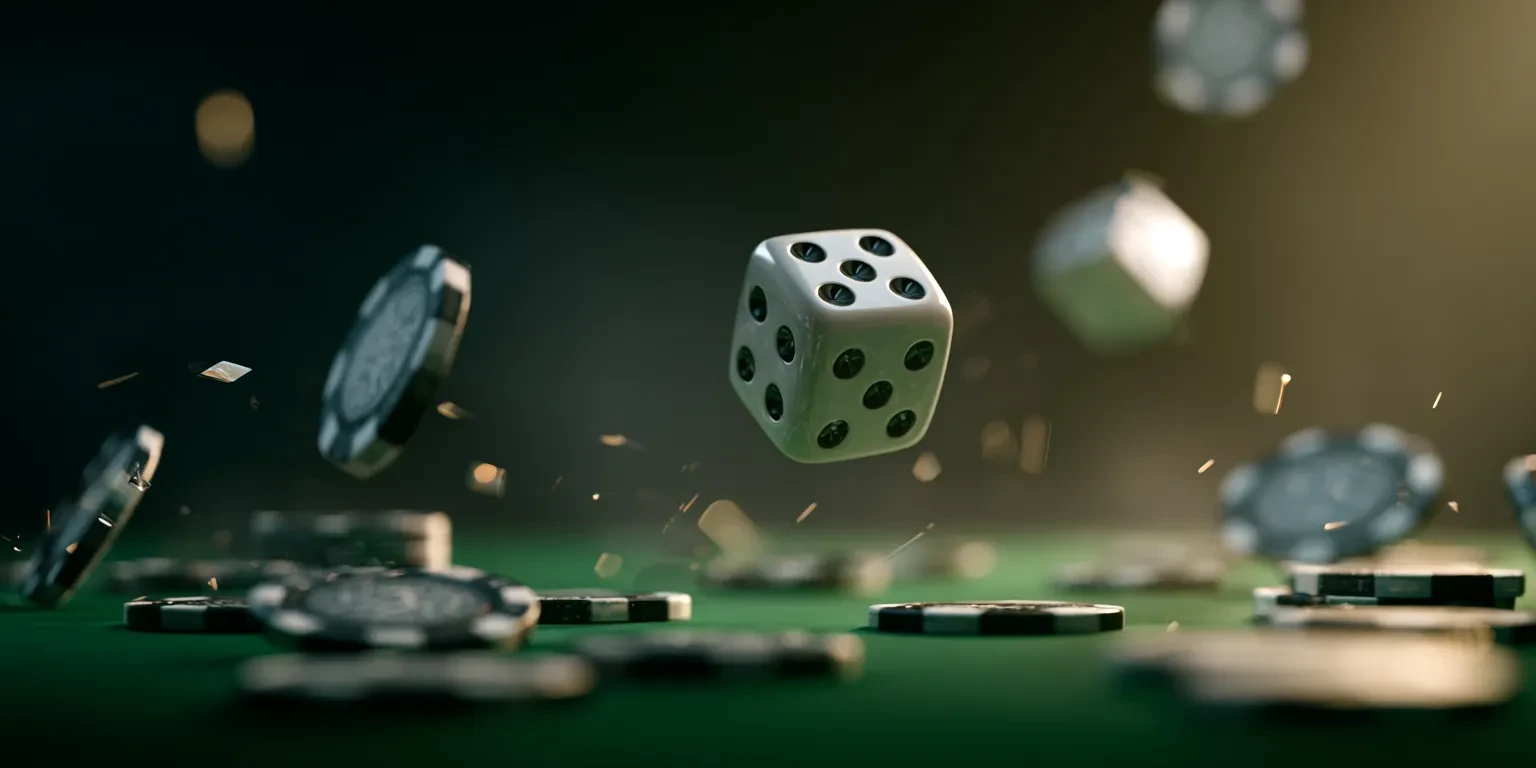 Speed Baccarat