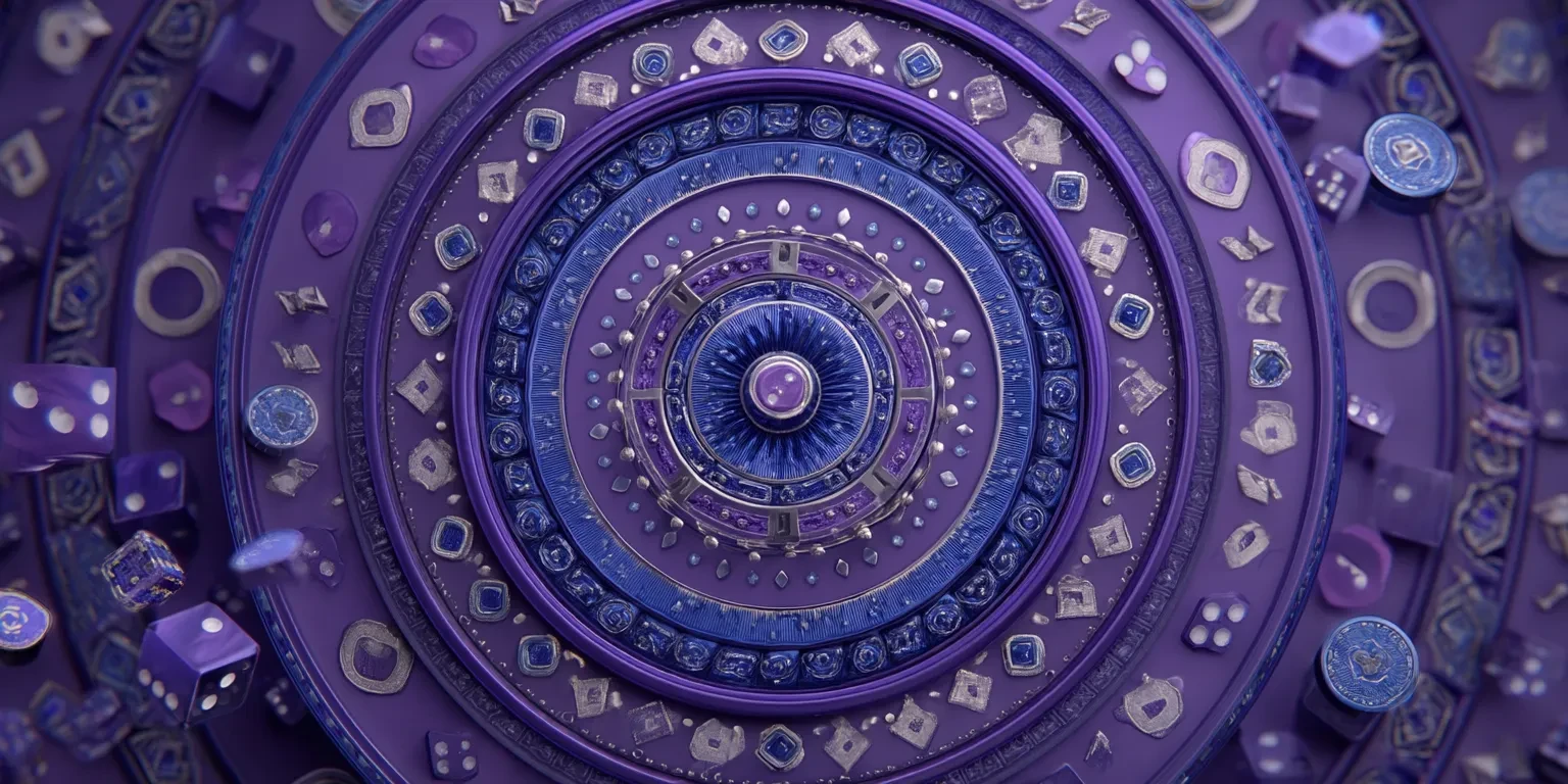 Roulette