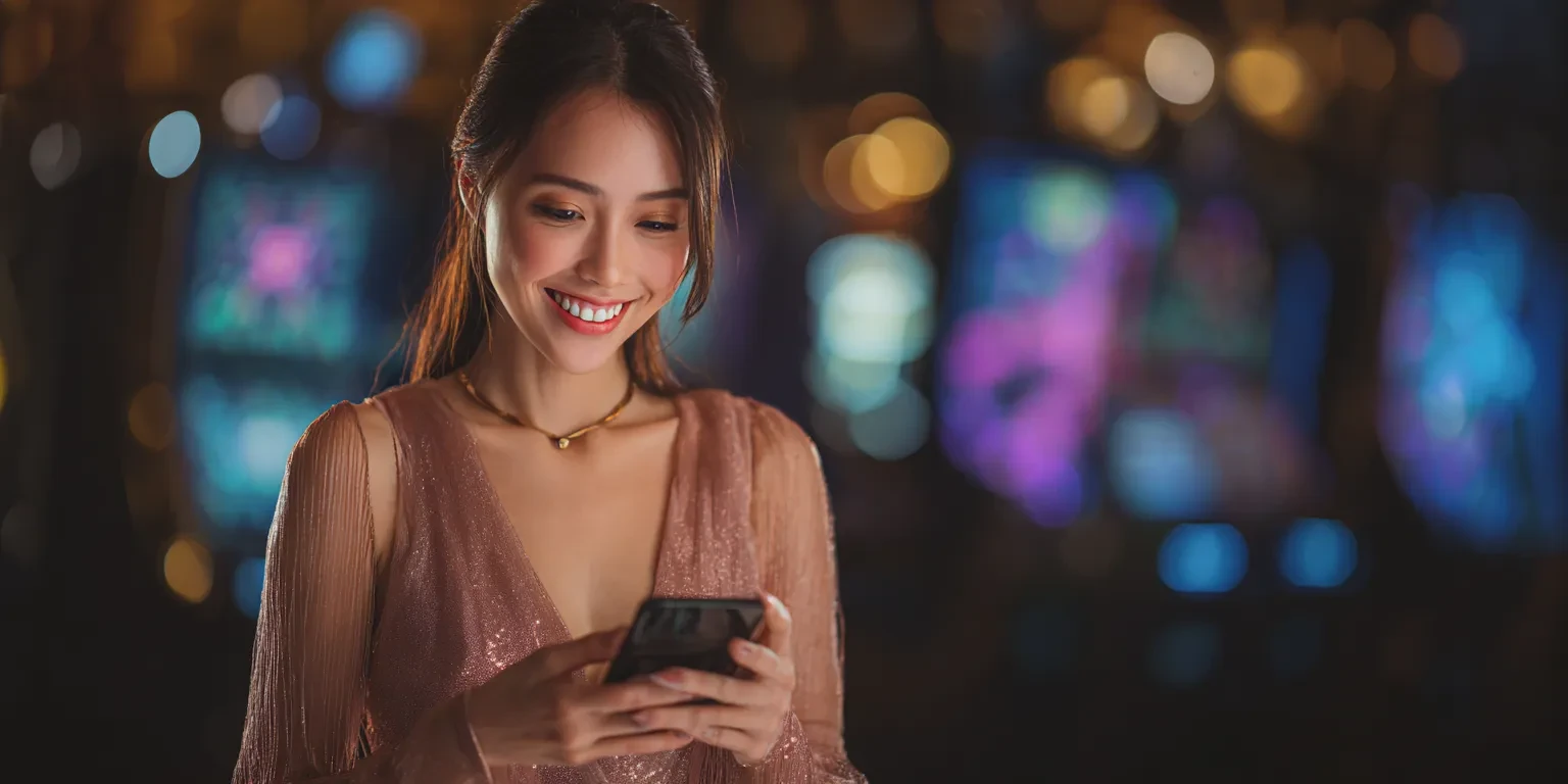 Apa Itu Bonus Dalam Permainan Slot?